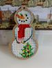 DSC08526.thumb.JPG.03d84f24d2f66c7737bc7ce30ff15b08.JPG