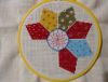DSC08532.thumb.JPG.6353c5e0a9ab2c6342b3044e3fa9834a.JPG