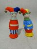 DSC08538.thumb.JPG.0670bd8b940002fc53f1bddd5f9211a3.JPG