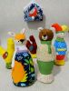DSC08547.thumb.JPG.5b4508b77684226323c1dc01364e7c0e.JPG