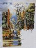 DSC08551.thumb.JPG.6d628a33a15f7e40950bbc3f1d7fa1d1.JPG