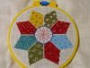 DSC08553.thumb.JPG.98ce29fe9230be21de3954639f499695.JPG