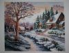 Dimensions 13691 Winter Outing