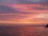 DSCF0392.thumb.JPG.6919cb828ab4a2e3d52e71e8c9fbe831.JPG
