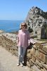 DSC_0298.thumb.JPG.f66494bbf5df9bc4873869e8b15c10e5.JPG