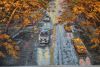 DSC_0696.thumb.JPG.76791fd60bf0d23dbc4e2082e71a51b1.JPG