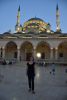 DSC_1195.thumb.JPG.6d2fdcf2994cf88788ec75d25f95edd5.JPG