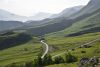 DSC_1377.thumb.JPG.e71f7d7dc41467b5cc8081991c984718.JPG