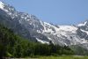 DSC_1484.thumb.JPG.34f3dc855f2cd13548191fec6ed5a819.JPG