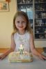 DSC_1641.thumb.JPG.7b30c72763df37a8bff35b0c0cd121b8.JPG