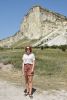DSC_1670.thumb.JPG.9e901f145e4f700537a716afde108ab1.JPG