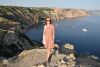 DSC_1715.thumb.JPG.9f702b97c73315d2eae53fe2b0edc21e.JPG