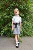 DSC_2160.thumb.JPG.f8d4c755c7e990e8074291558b518114.JPG