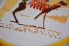 DSC_4369.thumb.JPG.0953f35bbc30c2d93bf1b0f547388592.JPG