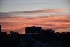 DSC_4396.thumb.JPG.4331b65b3b96ae07eb18f3d427fbb4f6.JPG