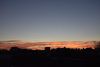 DSC_4402.thumb.JPG.c88a9a94a312d0fc0d3fb1de2b2f1470.JPG