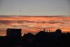 DSC_4403.thumb.JPG.5af05e4f5f199a670b98b5cc7c11c280.JPG