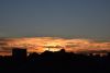 DSC_4404.thumb.JPG.312d0dbe1cbdd3860703d6e32553ec00.JPG