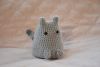 DSC_4410.thumb.JPG.90a45936579bf8f78c3c93d989a31c16.JPG