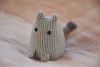 DSC_4412.thumb.JPG.6e43b15202b9f4802b39ed790fb2838a.JPG