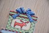 DSC_4417.thumb.JPG.184e1b3775c469f73d0171a5d5410bfd.JPG