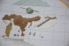 DSC_4436.thumb.JPG.8ce6dbc89fdae85ab819b29a9d55d2a7.JPG