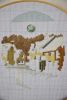 DSC_4442.thumb.JPG.43910901faccf6e6f17af49fad467a80.JPG