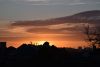 DSC_4444.thumb.JPG.31b3aa8e9a62bbcb89cc5e3b4f187736.JPG