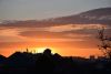 DSC_4446.thumb.JPG.c223b0a36999713bc7957cf53849c3f7.JPG