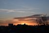 DSC_4447.thumb.JPG.55584d8dd1210c87b7417e0065d66d33.JPG