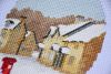 DSC_4465.thumb.JPG.59037f42c77025167c5994c92a780df9.JPG