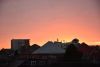 DSC_4479.thumb.JPG.331985d6adfcb33e06674b2e1f902cfb.JPG