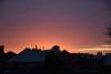 DSC_4480.thumb.JPG.597b8b9cec9192ec158efb86236d996f.JPG