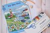 DSC_4482.thumb.JPG.40ca7ffd98cc9206a6ce3cacb109547f.JPG