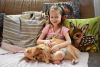 DSC_4488.thumb.JPG.3d7620ea9e690470082bf1c478be5965.JPG