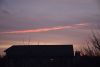 DSC_4491.thumb.JPG.c90fc67d1d04edd8140cdcd6916b293c.JPG
