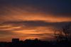 DSC_4521.thumb.JPG.b8cb748cc5ea2d8a60e557700f77cf7f.JPG