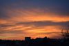 DSC_4523.thumb.JPG.7b656685da0333d70696c10ef23151b1.JPG