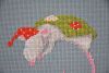DSC_4540.thumb.JPG.09a4f22ecd904c12b14344ed7b1bd40f.JPG