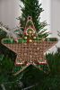 DSC_4552.thumb.JPG.777f59ab8f77a1e51ed7d027ffb91d6c.JPG