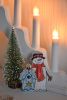 DSC_4555.JPG.3c977fd0f824310a2476fc114be4c17b.JPG