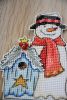DSC_4558.thumb.JPG.6a1eb04da7ae946b776874801d8c809d.JPG
