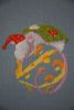 DSC_4561.thumb.JPG.9b31e199e135de203a23a1a62e665bb7.JPG