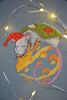 DSC_4564.thumb.JPG.befe677e42f51bd35a76d85f34793dcd.JPG