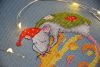 DSC_4566.thumb.JPG.62b23ac180e2c74283d990a5c0917355.JPG