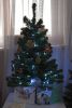 DSC_4578.thumb.JPG.730b247d378b7a6e5691d4672910f735.JPG