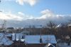 DSC_4609.thumb.JPG.759c945b326e292a360954260485fcdf.JPG