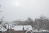 DSC_4610.thumb.JPG.7db72eb7167cf8c85a52312a0de559d3.JPG