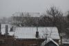 DSC_4611.thumb.JPG.a7d79f8780eb735b91dce54bc757459e.JPG