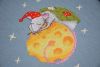 DSC_4615.thumb.JPG.d1eed506b159a75ec82e8a000ccf8d76.JPG
